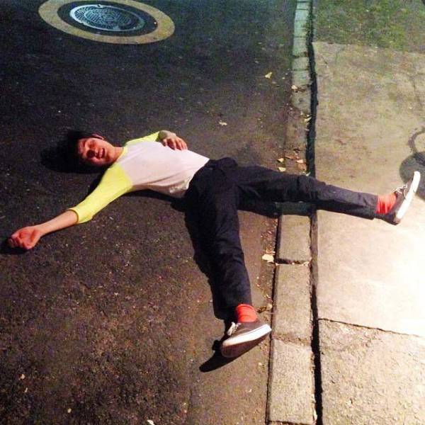 embarassing-positions-13