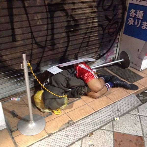 embarassing-positions-14