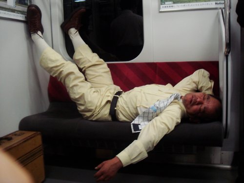 embarassing-positions-15