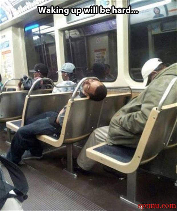 embarassing-positions-17