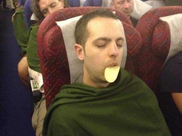 embarassing-positions-18