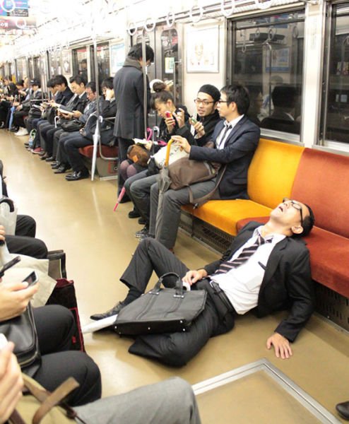 embarassing-positions-22