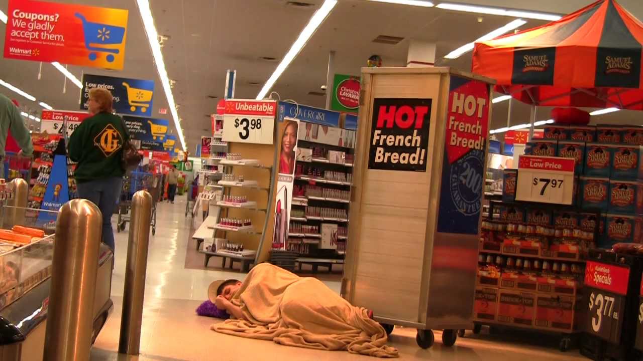 embarassing-positions-31
