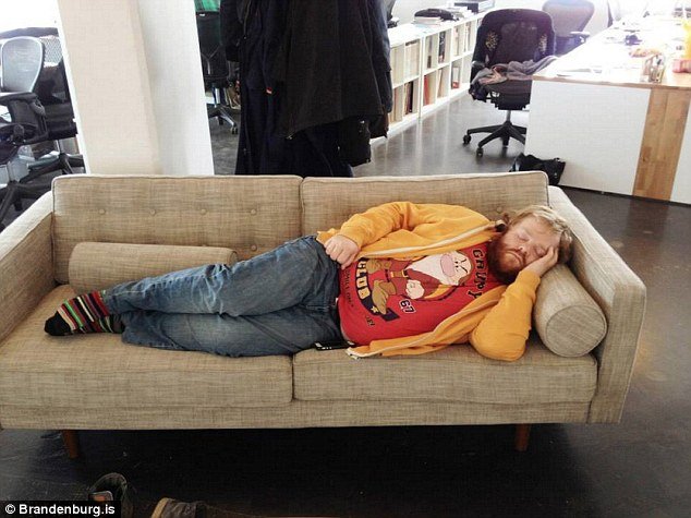 embarassing-positions-4