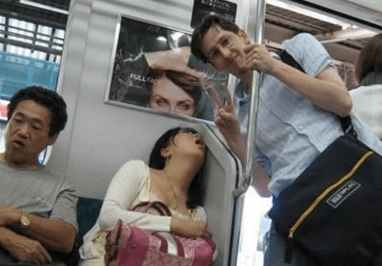 embarassing-positions-6