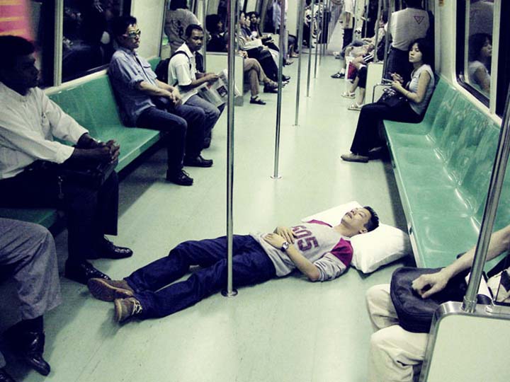 embarassing-positions-7
