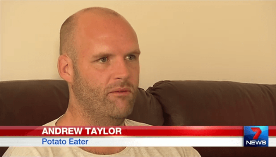 funny-stories-on-tv-news-12