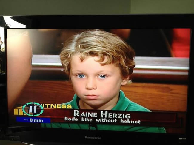 funny-stories-on-tv-news-16