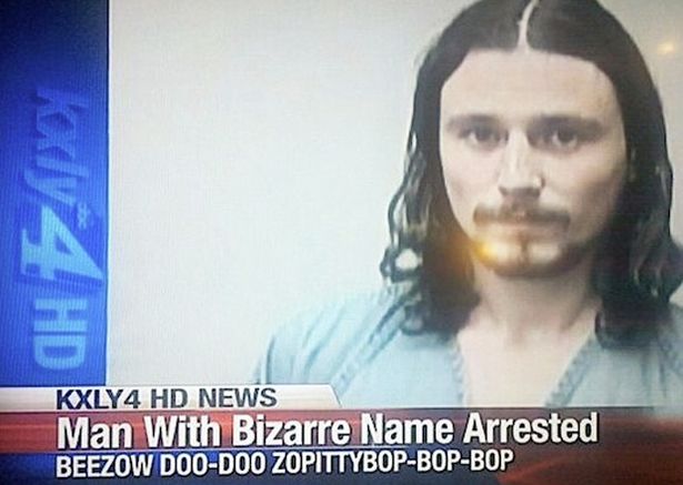 funny-stories-on-tv-news-8