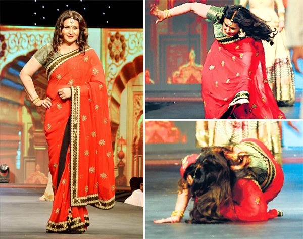 not-your-best-moments-1