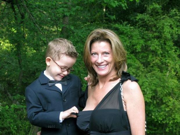 not-your-best-moments-10