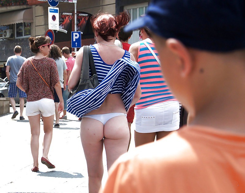 not-your-best-moments-11