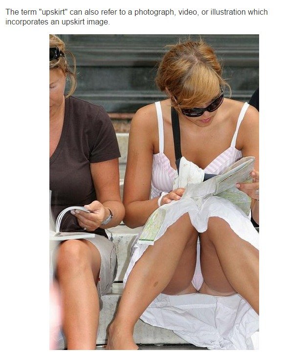 not-your-best-moments-13