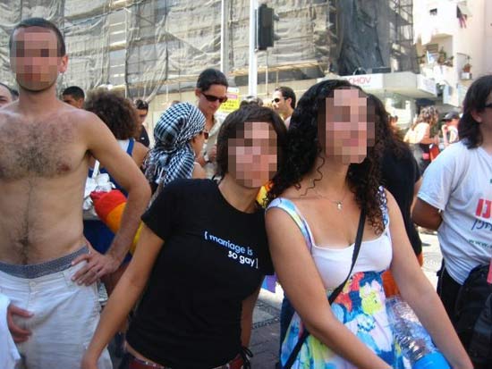 not-your-best-moments-15