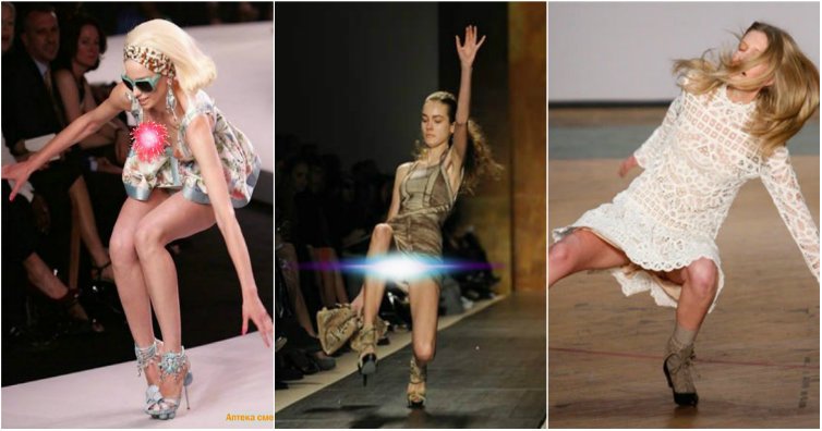 not-your-best-moments-17