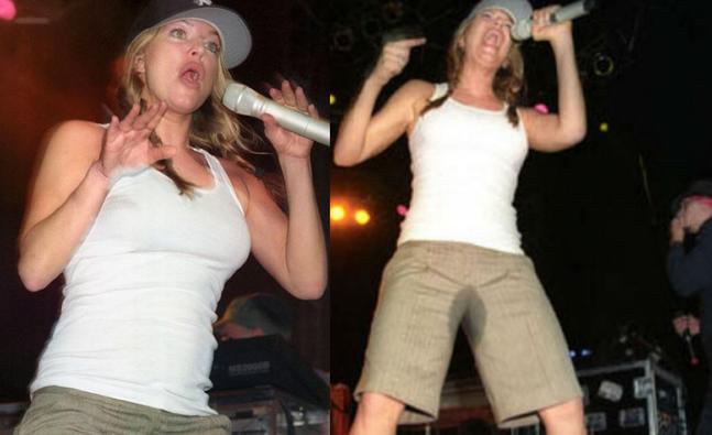 not-your-best-moments-18