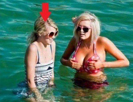 not-your-best-moments-2