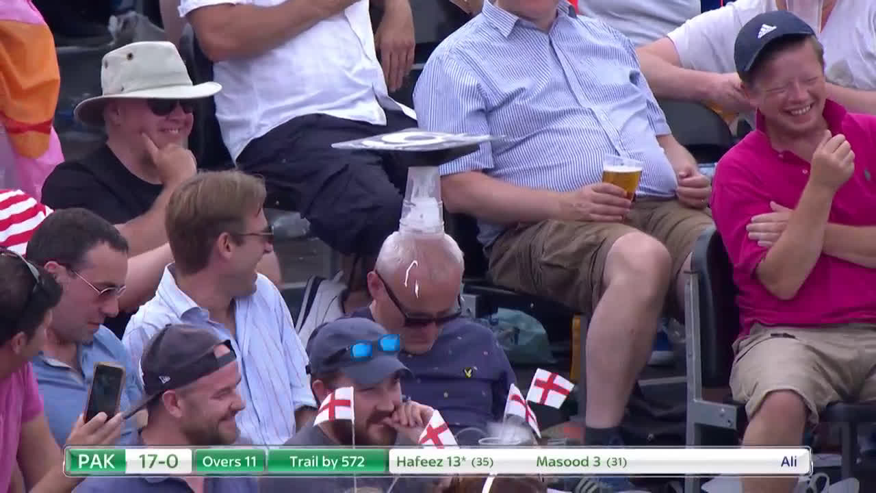 not-your-best-moments-23