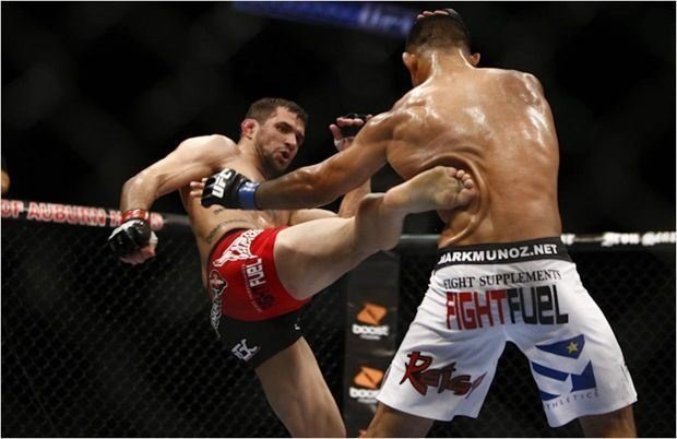 not-your-best-moments-24