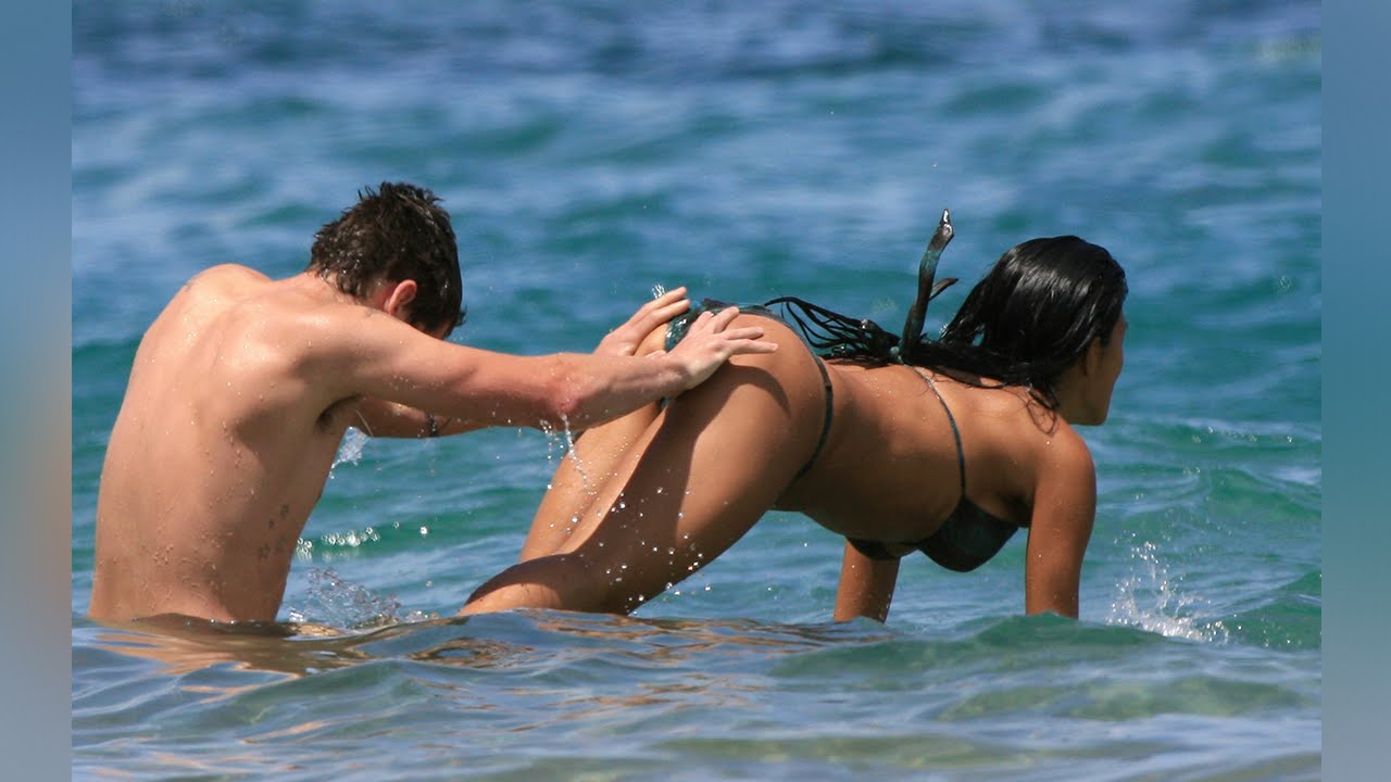 not-your-best-moments-25