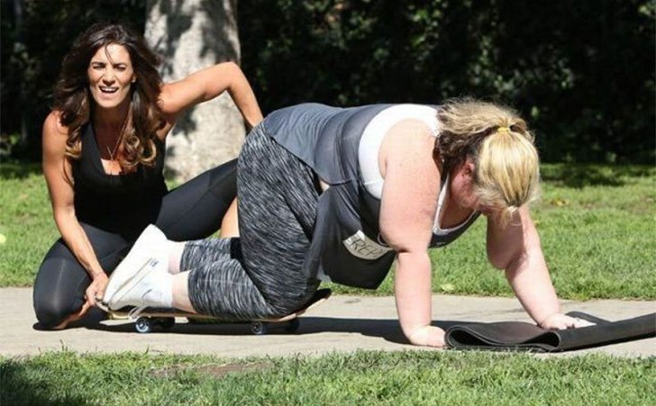 not-your-best-moments-26