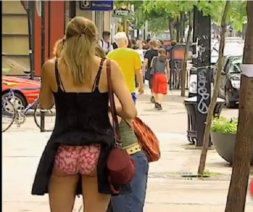 not-your-best-moments-28