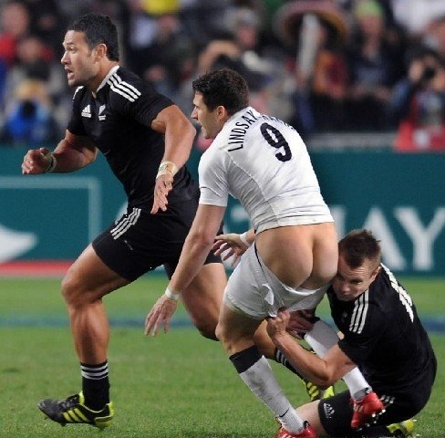 not-your-best-moments-3