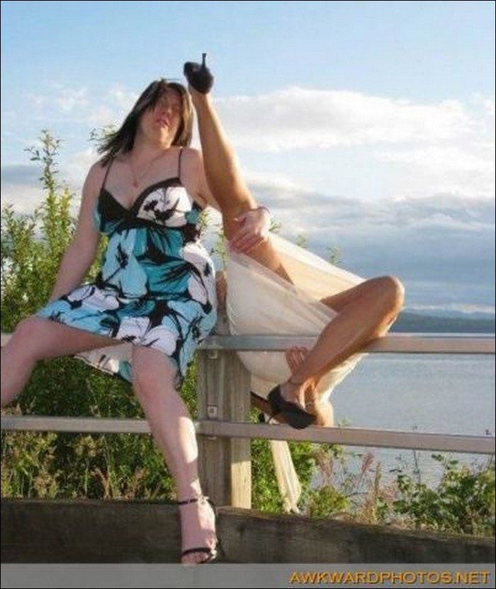 not-your-best-moments-9