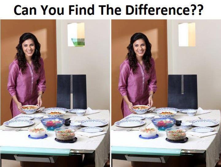 spot-the-difference-10