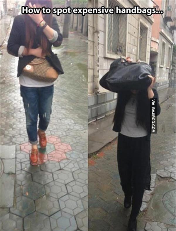 spot-the-difference-12