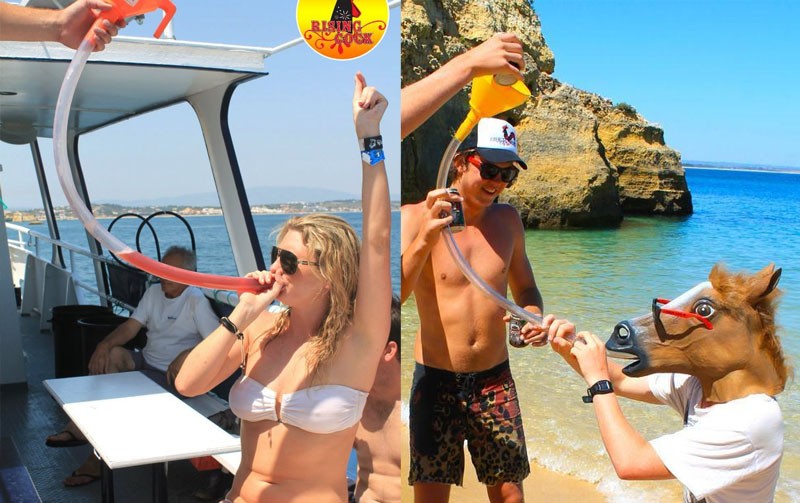 spot-the-difference-16