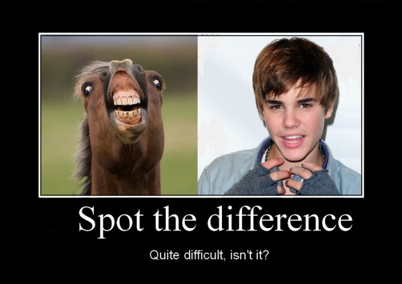 spot-the-difference-19