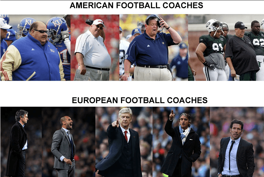 spot-the-difference-20