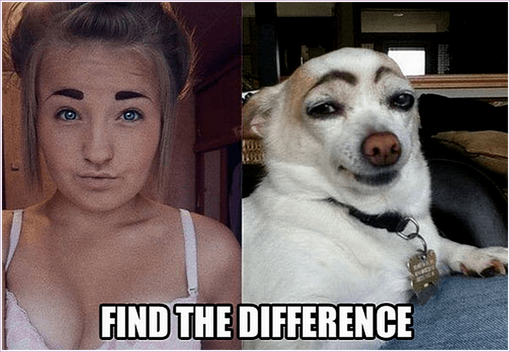 spot-the-difference-7