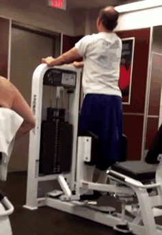 stupid-things-at-the-gym-10