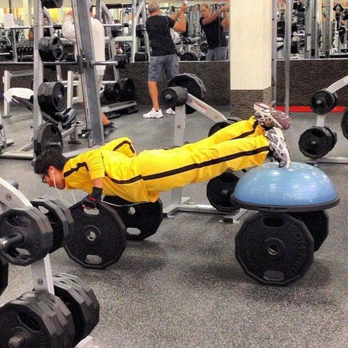 stupid-things-at-the-gym-12