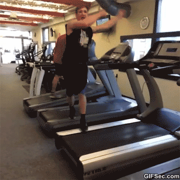 stupid-things-at-the-gym-14
