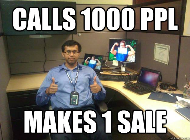 funny call center memes 14