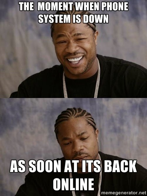 funny call center memes 2