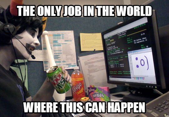 funny call center memes 13