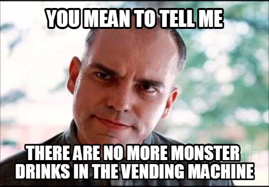 funny call center memes 12
