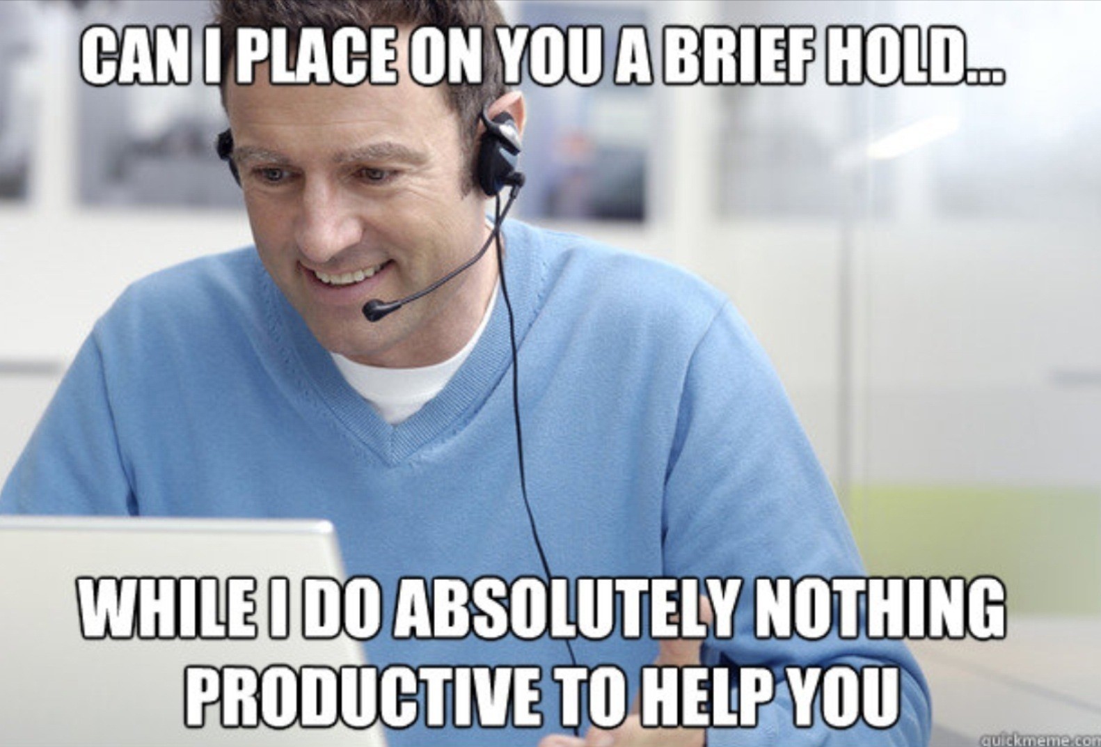 funny call center memes 11