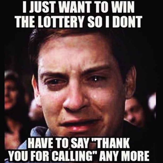 funny call center memes 10