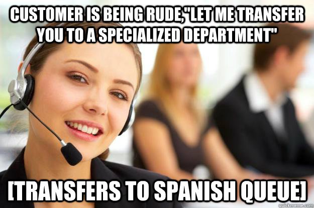 funny call center memes 8