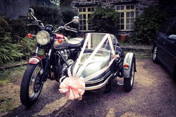 unusual-wedding-day-transports-23