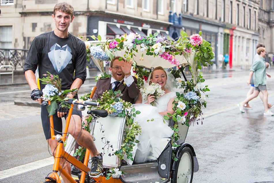 unusual-wedding-day-transports-22