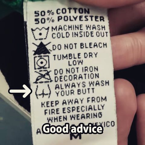this-is-a-very-good-advice-indeed