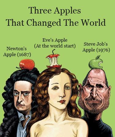 three-apples-that-changed-the-world