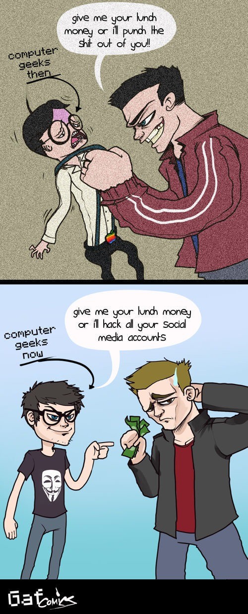 computer-geeks-then-and-now