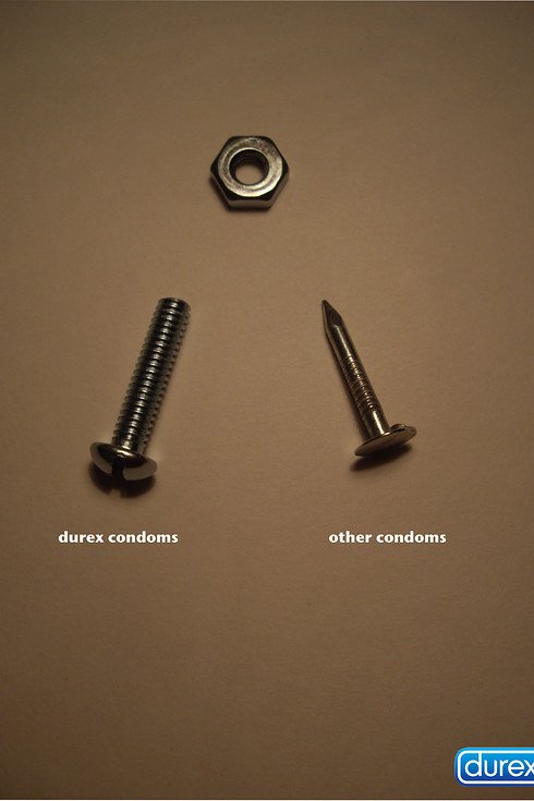 condom-ads-14